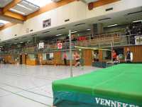 2014.02.08-09 - Hallen-BM in Salzgitter007